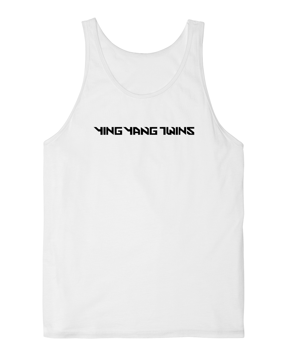 Product Men's Tank Top