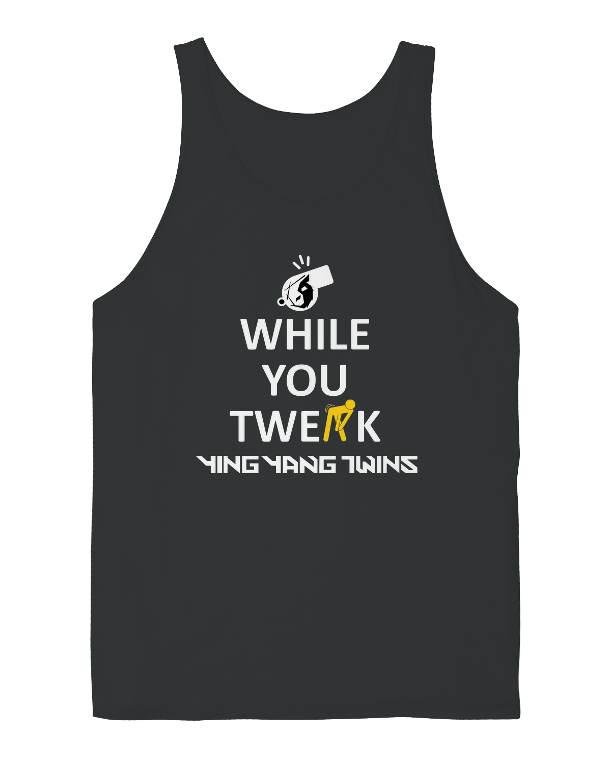 Product Tank Top