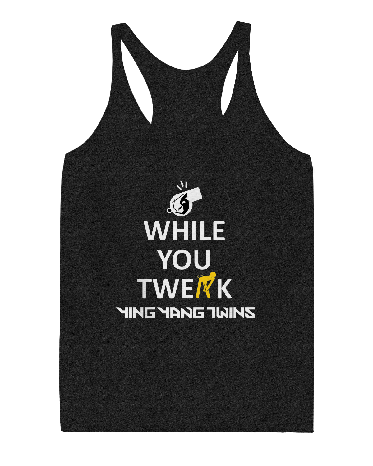 Product Ladies' Tank Top