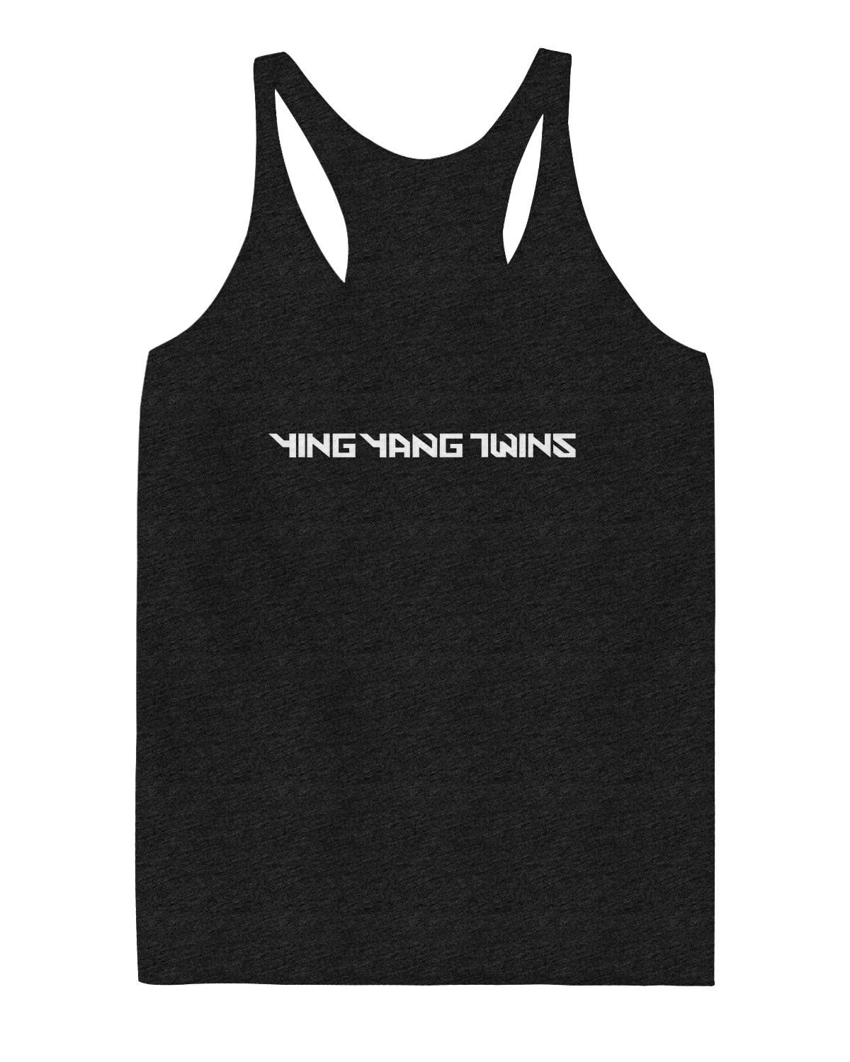 Product Ladies' Tank Top